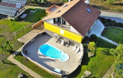 Leiria, Leiria District