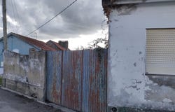 Ílhavo, Aveiro District