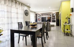 Benedita, Leiria District