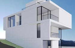 Santa Iria de Azoia, Lisbon