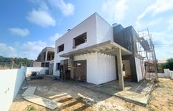 Charneca de Caparica e Sobreda, Setubal