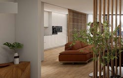 Covelas, Porto 4785
