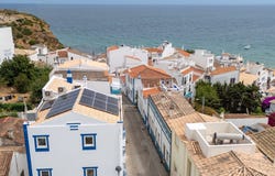 Lagos, Algarve 8600