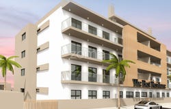 Entroncamento, Santarém District