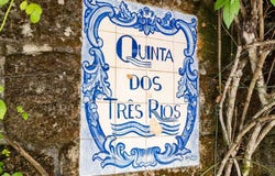 Parada De Gonta, Viseu 3460