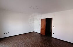 Lisboa, Lisbon 2530