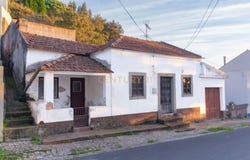 Maiorga, Leiria District