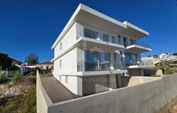 Ericeira, Lisbon 2655