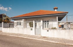 Charneca de Caparica e Sobreda, Setubal