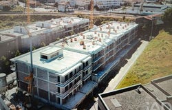 Cidade da Maia, Porto 4470