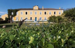 Valado Dos Frades, Leiria 2450