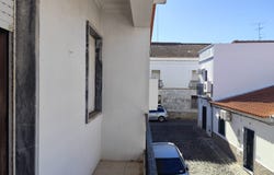 Beja, Beja District 7860-239