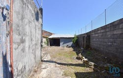 Penela, Coimbra 3230-540