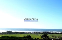 Afife, Viana Do Castelo 4900