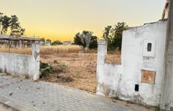 Quinta do Anjo, Palmela, Setubal 2950