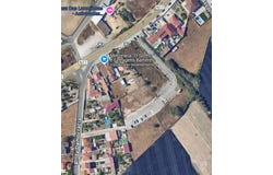 Sarilhos Grandes, Setubal