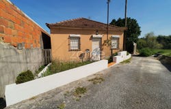 Anadia, Aveiro District