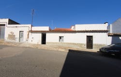 Beja, Beja District 7860-155