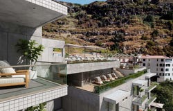 Ribeira Brava, Madeira 9350-203