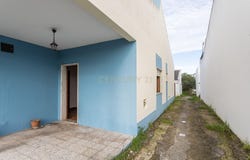 Alhos Vedros, Setubal