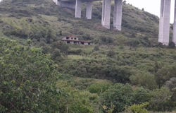 Alverca do Ribatejo e Sobralinho, Lisbon