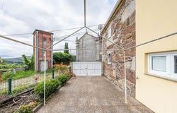 Vila Real, Vila Real District 5460-418