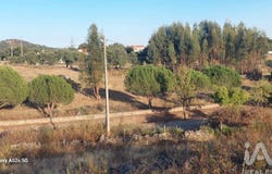 Portalegre, Portalegre District