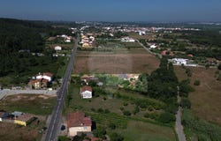 Granja Do Ulmeiro, Coimbra District 3130-080