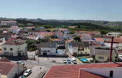Bombarral, Leiria District