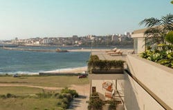 Porto, Porto District