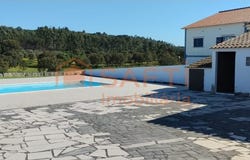 Alcanede, Santarém District