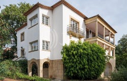 Paco de Arcos, Lisbon 2790