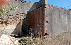 Torres Vedras, Lisboa