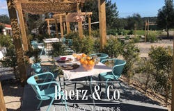 22a Av. Zeca Afonso, Tavira, Algarve 8800