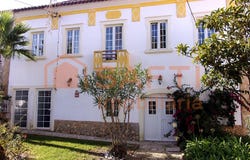 Landal, Leiria District