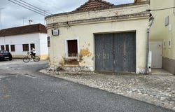 Landeira, Setubal