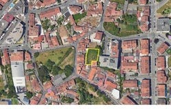 Vila Nova de Gaia, Porto 4400-101