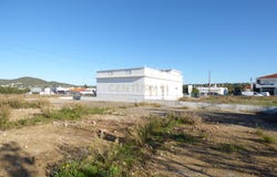 Almancil, Algarve 8135