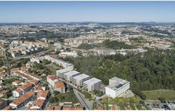 Porto, Porto District 4430