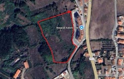 Turquel, Leiria 2460
