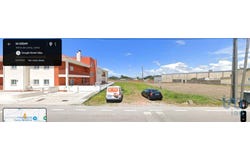 Leiria, Leiria District