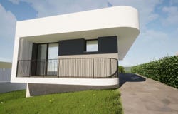 Abraveses, Viseu District