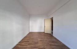 Oeiras, Lisbon 2740-044