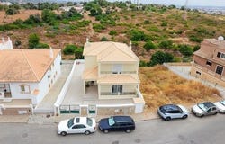 Portimão, Faro 8500-338
