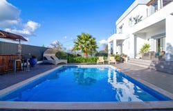Paderne, Algarve 8200