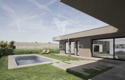 Soutelo, Vila Verde, Braga
