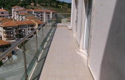 Azambuja, Lisbon 2050-296