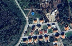 Mangualde, Viseu District