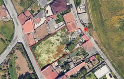 Vila do Conde, Porto District