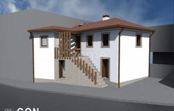 Gondomar, Porto District